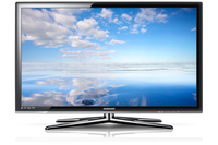 Samsung Samsung UE40C7000WWXXC 101,6 cm (40") Full HD Braun https://images.icecat.biz/img/norm/low/19441646-6334.jpg Samsung Samsung UE40C7000WWXXC 101,6 cm (40") Full HD Braun https://images.icecat.biz/img/norm/low/19441646-6334.jpg