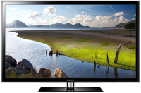 Samsung Samsung D5000 101,6 cm (40") Full HD Schwarz https://images.icecat.biz/img/norm/low/19441648-5398.jpg