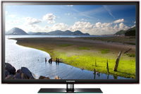 Samsung Samsung D5500 101,6 cm (40") Full HD Smart-TV Schwarz https://images.icecat.biz/img/norm/low/19441650-234.jpg