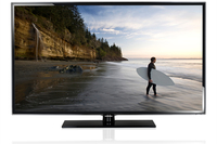 Samsung Samsung ES5500 101,6 cm (40") Full HD Smart-TV Schwarz https://images.icecat.biz/img/norm/low/19441660-8029.jpg Samsung Samsung ES5500 101,6 cm (40") Full HD Smart-TV Schwarz https://images.icecat.biz/img/norm/low/19441660-8029.jpg