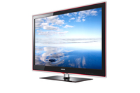 Samsung Samsung B7000 116,8 cm (46") Full HD Schwarz, Pink https://images.icecat.biz/img/norm/low/19441673-8687.jpg