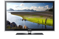Samsung Samsung UE46C5100QW 116,8 cm (46") Full HD Schwarz https://images.icecat.biz/img/norm/low/19441675-5371.jpg