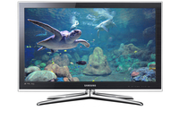 Samsung Samsung UE46C6530UW 116,8 cm (46") Full HD Smart-TV Schwarz https://images.icecat.biz/img/norm/low/19441677-9323.jpg Samsung Samsung UE46C6530UW 116,8 cm (46") Full HD Smart-TV Schwarz https://images.icecat.biz/img/norm/low/19441677-9323.jpg
