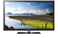 Samsung Samsung UE46D5500RWXXC 116,8 cm (46") Full HD Smart-TV Schwarz https://images.icecat.biz/img/norm/low/19441683-9132.jpg