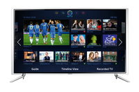 Samsung Samsung UE46F6800AWXXC 116,8 cm (46") Full HD WLAN Schwarz https://images.icecat.biz/img/norm/low/19441695-7705.jpg