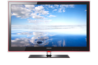 Samsung Samsung UE55B7000WW 139,7 cm (55") Full HD Smart-TV Schwarz https://images.icecat.biz/img/norm/low/19441698-7124.jpg Samsung Samsung UE55B7000WW 139,7 cm (55") Full HD Smart-TV Schwarz https://images.icecat.biz/img/norm/low/19441698-7124.jpg