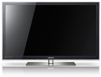Samsung Samsung UE55C6500UW 139,7 cm (55") Full HD Grau https://images.icecat.biz/img/norm/low/19441699-4983.jpg Samsung Samsung UE55C6500UW 139,7 cm (55") Full HD Grau https://images.icecat.biz/img/norm/low/19441699-4983.jpg