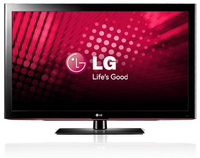 LG LG 32LD565 Fernseher 81,3 cm (32 Zoll) Full HD Schwarz https://images.icecat.biz/img/norm/low/19443129-7149.jpg