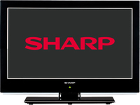 Sharp Sharp LC22LE240EV 55,9 cm (22") Full HD Schwarz https://images.icecat.biz/img/norm/low/19444234-7506.jpg Sharp Sharp LC22LE240EV 55,9 cm (22") Full HD Schwarz https://images.icecat.biz/img/norm/low/19444234-7506.jpg