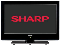 Sharp Sharp LC-22LE240EXV Fernseher 55,9 cm (22") Full HD Schwarz https://images.icecat.biz/img/norm/low/19444235-4483.jpg Sharp Sharp LC-22LE240EXV Fernseher 55,9 cm (22") Full HD Schwarz https://images.icecat.biz/img/norm/low/19444235-4483.jpg