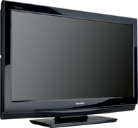 Sharp Sharp LC-32DH510EV Fernseher 81,3 cm (32 Zoll) HD Schwarz https://images.icecat.biz/img/norm/low/19444237-7105.jpg Sharp Sharp LC-32DH510EV Fernseher 81,3 cm (32 Zoll) HD Schwarz https://images.icecat.biz/img/norm/low/19444237-7105.jpg