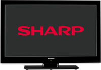 Sharp Sharp LC-32LE140EV Fernseher 81,3 cm (32") HD Schwarz https://images.icecat.biz/img/norm/low/19444238-6709.jpg Sharp Sharp LC-32LE140EV Fernseher 81,3 cm (32") HD Schwarz https://images.icecat.biz/img/norm/low/19444238-6709.jpg