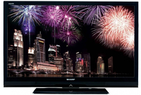 Sharp Sharp LC-32LE144EV Fernseher 81,3 cm (32") HD Schwarz https://images.icecat.biz/img/norm/low/19444239-8797.jpg Sharp Sharp LC-32LE144EV Fernseher 81,3 cm (32") HD Schwarz https://images.icecat.biz/img/norm/low/19444239-8797.jpg