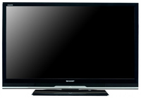 Sharp Sharp LC-32LE244EV Fernseher 81,3 cm (32") Full HD Schwarz https://images.icecat.biz/img/norm/low/19444240-4194.jpg Sharp Sharp LC-32LE244EV Fernseher 81,3 cm (32") Full HD Schwarz https://images.icecat.biz/img/norm/low/19444240-4194.jpg