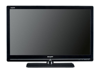 Sharp Sharp LC-32LE340EV Fernseher 81,3 cm (32") Full HD Schwarz https://images.icecat.biz/img/norm/low/19444241-6456.jpg Sharp Sharp LC-32LE340EV Fernseher 81,3 cm (32") Full HD Schwarz https://images.icecat.biz/img/norm/low/19444241-6456.jpg