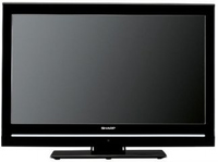 Sharp Sharp LC-32SH340EV Fernseher 81,3 cm (32 Zoll) Full HD Schwarz https://images.icecat.biz/img/norm/low/19444242-8664.jpg Sharp Sharp LC-32SH340EV Fernseher 81,3 cm (32 Zoll) Full HD Schwarz https://images.icecat.biz/img/norm/low/19444242-8664.jpg