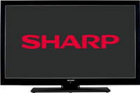Sharp Sharp LC-40LE530EV Fernseher 127 cm (50") Full HD Schwarz https://images.icecat.biz/img/norm/low/19444244-5.jpg Sharp Sharp LC-40LE530EV Fernseher 127 cm (50") Full HD Schwarz https://images.icecat.biz/img/norm/low/19444244-5.jpg