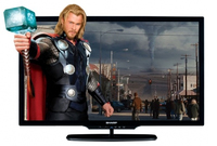 Sharp Sharp LC-40LE730EV Fernseher 101,6 cm (40") Full HD WLAN Schwarz https://images.icecat.biz/img/norm/low/19444245-103.jpg Sharp Sharp LC-40LE730EV Fernseher 101,6 cm (40") Full HD WLAN Schwarz https://images.icecat.biz/img/norm/low/19444245-103.jpg