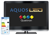 Sharp Sharp LC-46LE810EV Fernseher 101,6 cm (40") Full HD Schwarz https://images.icecat.biz/img/norm/low/19444251-7008.jpg Sharp Sharp LC-46LE810EV Fernseher 101,6 cm (40") Full HD Schwarz https://images.icecat.biz/img/norm/low/19444251-7008.jpg