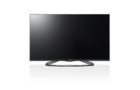 LG LG 42LA660V Fernseher 106,7 cm (42") Full HD Smart-TV WLAN Schwarz https://images.icecat.biz/img/norm/low/19452449-4630.jpg