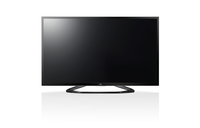 LG LG 42LA644V Fernseher 106,7 cm (42") Full HD Smart-TV WLAN Schwarz https://images.icecat.biz/img/norm/low/19452450-9630.jpg LG LG 42LA644V Fernseher 106,7 cm (42") Full HD Smart-TV WLAN Schwarz https://images.icecat.biz/img/norm/low/19452450-9630.jpg