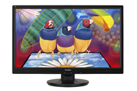 Viewsonic Viewsonic LED LCD VA2046m-LED 50,8 cm (20 Zoll) 1600 x 900 Pixel Schwarz https://images.icecat.biz/img/norm/low/19452594-5464.jpg Viewsonic Viewsonic LED LCD VA2046m-LED 50,8 cm (20 Zoll) 1600 x 900 Pixel Schwarz https://images.icecat.biz/img/norm/low/19452594-5464.jpg