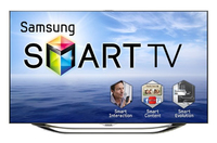 Samsung Samsung Series 8 UN60ES8000FXZA Fernseher 152,4 cm (60") Full HD Smart-TV Silber https://images.icecat.biz/img/norm/low/19497547-8293.jpg Samsung Samsung Series 8 UN60ES8000FXZA Fernseher 152,4 cm (60") Full HD Smart-TV Silber https://images.icecat.biz/img/norm/low/19497547-8293.jpg