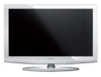 Samsung Samsung LE-32A455C1CXXE Fernseher 81,3 cm (32") HD Weiß https://images.icecat.biz/img/norm/low/1949847-5964.jpg Samsung Samsung LE-32A455C1CXXE Fernseher 81,3 cm (32") HD Weiß https://images.icecat.biz/img/norm/low/1949847-5964.jpg