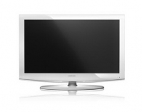 Samsung Samsung LE-22A455C1CXXE Fernseher 55,9 cm (22 Zoll) WSXGA+ Weiß https://images.icecat.biz/img/norm/low/1949851-2813.jpg Samsung Samsung LE-22A455C1CXXE Fernseher 55,9 cm (22 Zoll) WSXGA+ Weiß https://images.icecat.biz/img/norm/low/1949851-2813.jpg