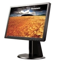 Lenovo Lenovo Flat Panel Performance ThinkVision L2240p Computerbildschirm 55,9 cm (22") 1680 x 1050 Pixel Schwarz https://images.icecat.biz/img/norm/low/1950292-7007.jpg Lenovo Lenovo Flat Panel Performance ThinkVision L2240p Computerbildschirm 55,9 cm (22") 1680 x 1050 Pixel Schwarz https://images.icecat.biz/img/norm/low/1950292-7007.jpg