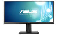 ASUS ASUS PB298Q 73,7 cm (29 Zoll) 2560 x 1080 Pixel Full HD LED Schwarz https://images.icecat.biz/img/norm/low/19529705-7547.jpg