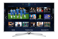 Samsung Samsung UE55F6510SB 139,7 cm (55") Full HD Smart-TV WLAN Weiß https://images.icecat.biz/img/norm/low/19530206-3875.jpg Samsung Samsung UE55F6510SB 139,7 cm (55") Full HD Smart-TV WLAN Weiß https://images.icecat.biz/img/norm/low/19530206-3875.jpg