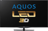 Sharp Sharp LC-60LE651K Fernseher 152,4 cm (60") Full HD WLAN Schwarz https://images.icecat.biz/img/norm/low/19530280-2653.jpg