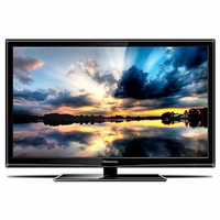 Hisense Hisense LHD24W26CEU Fernseher 61 cm (24") HD Schwarz https://images.icecat.biz/img/norm/low/19531080-4343.jpg Hisense Hisense LHD24W26CEU Fernseher 61 cm (24") HD Schwarz https://images.icecat.biz/img/norm/low/19531080-4343.jpg
