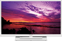 Sharp Sharp LC-39LE351K-WH Fernseher 99,1 cm (39") Full HD Weiß https://images.icecat.biz/img/norm/low/19532370-533.jpg Sharp Sharp LC-39LE351K-WH Fernseher 99,1 cm (39") Full HD Weiß https://images.icecat.biz/img/norm/low/19532370-533.jpg
