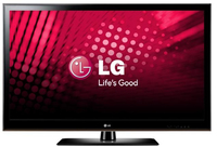 LG LG 26LE5510 Fernseher 66 cm (26") Full HD Schwarz https://images.icecat.biz/img/norm/low/19532390-5780.jpg