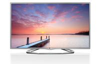 LG LG 42LA613S Fernseher 106,7 cm (42") Full HD Schwarz https://images.icecat.biz/img/norm/low/19532419-3442.jpg LG LG 42LA613S Fernseher 106,7 cm (42") Full HD Schwarz https://images.icecat.biz/img/norm/low/19532419-3442.jpg