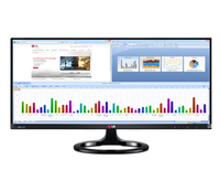 LG LG 29EA73-P Computerbildschirm 73,7 cm (29 Zoll) 2560 x 1080 Pixel LED Schwarz https://images.icecat.biz/img/norm/low/19532585-1035.jpg