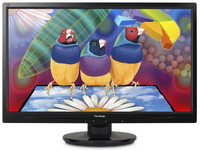 Viewsonic Viewsonic LED LCD VA2046a 50,8 cm (20 Zoll) 1600 x 900 Pixel Schwarz https://images.icecat.biz/img/norm/low/19532615-9062.jpg Viewsonic Viewsonic LED LCD VA2046a 50,8 cm (20 Zoll) 1600 x 900 Pixel Schwarz https://images.icecat.biz/img/norm/low/19532615-9062.jpg