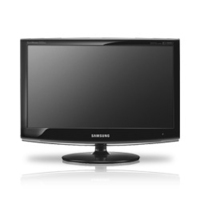 Samsung Samsung SyncMaster 2333HD Full HD 58,4 cm (23 Zoll) 1920 x 1080 Pixel Schwarz https://images.icecat.biz/img/norm/low/1953454-7711.jpg Samsung Samsung SyncMaster 2333HD Full HD 58,4 cm (23 Zoll) 1920 x 1080 Pixel Schwarz https://images.icecat.biz/img/norm/low/1953454-7711.jpg