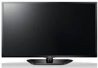 LG LG 50LN570S Fernseher 127 cm (50") Full HD Smart-TV Schwarz https://images.icecat.biz/img/norm/low/19534784-2584.jpg LG LG 50LN570S Fernseher 127 cm (50") Full HD Smart-TV Schwarz https://images.icecat.biz/img/norm/low/19534784-2584.jpg