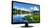 Acer Acer S0 S240HL Abid-MX Full HD 61 cm (24 Zoll) 1920 x 1080 Pixel Schwarz https://images.icecat.biz/img/norm/low/19535591-6524.jpg Acer Acer S0 S240HL Abid-MX Full HD 61 cm (24 Zoll) 1920 x 1080 Pixel Schwarz https://images.icecat.biz/img/norm/low/19535591-6524.jpg