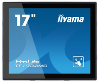 iiyama iiyama TF1732MC 43,2 cm (17") 225 cd/m² Schwarz Touchscreen https://images.icecat.biz/img/norm/low/19535839-9995.jpg iiyama iiyama TF1732MC 43,2 cm (17") 225 cd/m² Schwarz Touchscreen https://images.icecat.biz/img/norm/low/19535839-9995.jpg