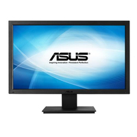 ASUS ASUS SD222-YA Digital Beschilderung Flachbildschirm 54,6 cm (21.5 Zoll) LED Full HD Schwarz https://images.icecat.biz/img/norm/low/19536014-876.jpg
