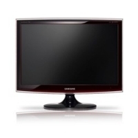 Samsung Samsung S Series LS24TDVSUV Fernseher 61 cm (24 Zoll) WUXGA https://images.icecat.biz/img/norm/low/1954636-7721.jpg