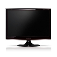 Samsung Samsung S Series LS20TDVSUV Fernseher 50,8 cm (20 Zoll) WSXGA+ https://images.icecat.biz/img/norm/low/1954637-622.jpg