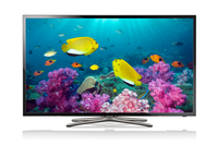 Samsung Samsung UE40F5570SSXZH Fernseher 101,6 cm (40") Full HD Smart-TV WLAN Schwarz https://images.icecat.biz/img/norm/low/19562400-2538.jpg Samsung Samsung UE40F5570SSXZH Fernseher 101,6 cm (40") Full HD Smart-TV WLAN Schwarz https://images.icecat.biz/img/norm/low/19562400-2538.jpg