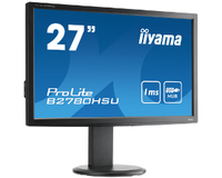 iiyama iiyama ProLite B2780HSU-2 68,6 cm (27 Zoll) 1920 x 1080 Pixel Full HD LED Schwarz https://images.icecat.biz/img/norm/low/19566123-9197.jpg iiyama iiyama ProLite B2780HSU-2 68,6 cm (27 Zoll) 1920 x 1080 Pixel Full HD LED Schwarz https://images.icecat.biz/img/norm/low/19566123-9197.jpg