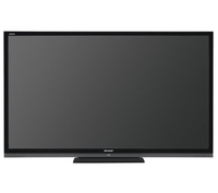 Sharp Sharp LC70LE741E 177,8 cm (70") Full HD WLAN Schwarz https://images.icecat.biz/img/norm/low/19566756-3281.jpg