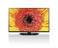 LG LG 50PN450D Fernseher 127 cm (50 Zoll) HD Schwarz https://images.icecat.biz/img/norm/low/19568490-6486.jpg LG LG 50PN450D Fernseher 127 cm (50 Zoll) HD Schwarz https://images.icecat.biz/img/norm/low/19568490-6486.jpg